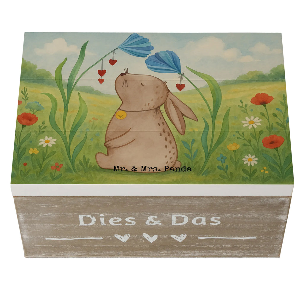 schmuckkästchen Hase Blume Design holzkiste mit deckel, Erinnerungskiste, box aus holz, erinnerungsbox baby, Kiste, erinnerungsbox hochzeit, holzbox, holz aufbewahrungsbox, holztruhe, Schatzkiste, holzbox mit deckel, Truhe, schmuckkästchen, holzboxen, deko box, Aufbewahrungsbox, Erinnerungsbox, aufbewahrungskiste, ordnungsbox, Geschenkbox, Holzkiste, holzkisten, Schatulle, Dekokiste, dekorative holzkiste, aufbewahrungsbox aus holz, aufbewahrungsbox holz, Osternest, Ostern Geschenk, Geschenke zu Ostern, Ostergeschenke, Osterdeko, Ostern, Osterhase, Ostern Kinder, Ostergeschenke Kinder, Hase, Kindergeburtstag, Kind, Kaninchen, Geburt, Hoffnung, Schwangerschaft, Taufgeschenk, Taufe, Träume, Geburtstag, erstes Kind
