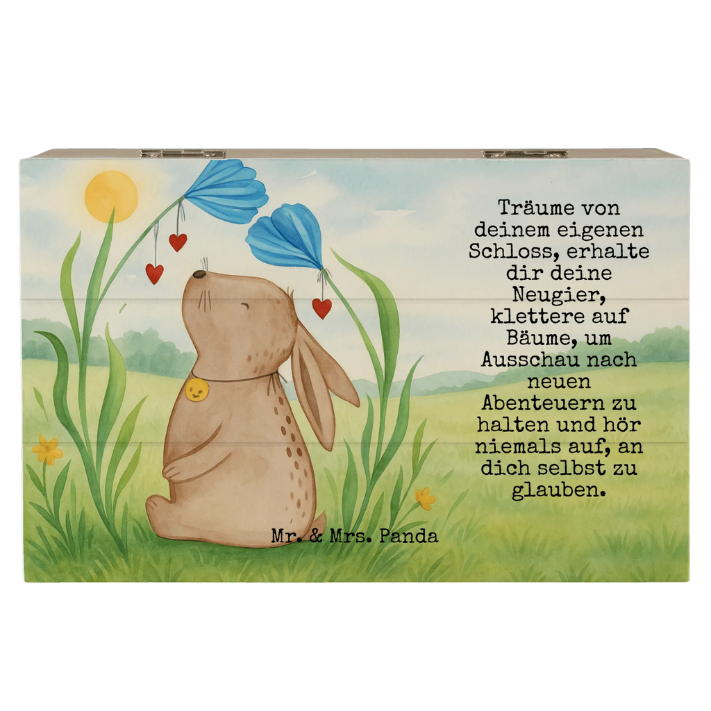 schmuckkästchen Hase Blume Design holzkiste mit deckel, Erinnerungskiste, box aus holz, erinnerungsbox baby, Kiste, erinnerungsbox hochzeit, holzbox, holz aufbewahrungsbox, holztruhe, Schatzkiste, holzbox mit deckel, Truhe, schmuckkästchen, holzboxen, deko box, Aufbewahrungsbox, Erinnerungsbox, aufbewahrungskiste, ordnungsbox, Geschenkbox, Holzkiste, holzkisten, Schatulle, Dekokiste, dekorative holzkiste, aufbewahrungsbox aus holz, aufbewahrungsbox holz, Osternest, Ostern Geschenk, Geschenke zu Ostern, Ostergeschenke, Osterdeko, Ostern, Osterhase, Ostern Kinder, Ostergeschenke Kinder, Hase, Kindergeburtstag, Kind, Kaninchen, Geburt, Hoffnung, Schwangerschaft, Taufgeschenk, Taufe, Träume, Geburtstag, erstes Kind