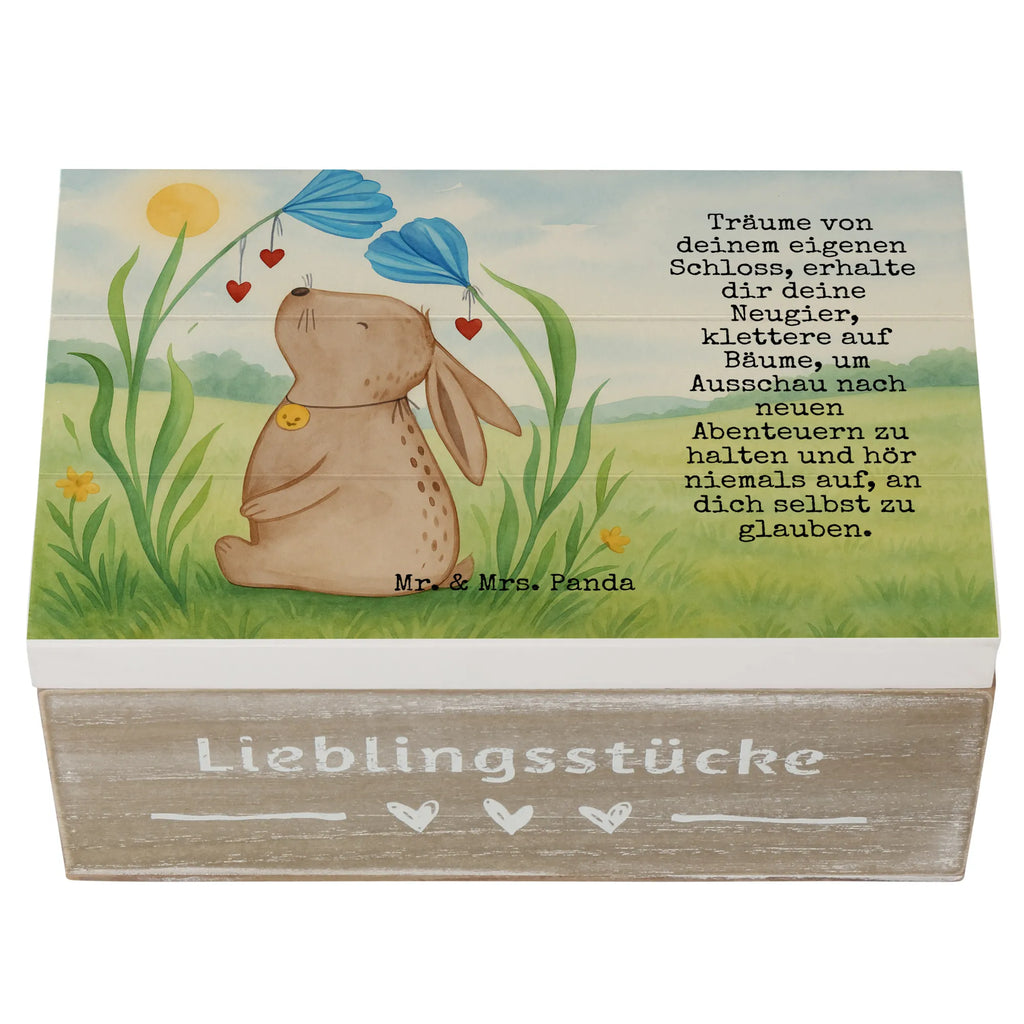 schmuckkästchen Hase Blume Design holzkiste mit deckel, Erinnerungskiste, box aus holz, erinnerungsbox baby, Kiste, erinnerungsbox hochzeit, holzbox, holz aufbewahrungsbox, holztruhe, Schatzkiste, holzbox mit deckel, Truhe, schmuckkästchen, holzboxen, deko box, Aufbewahrungsbox, Erinnerungsbox, aufbewahrungskiste, ordnungsbox, Geschenkbox, Holzkiste, holzkisten, Schatulle, Dekokiste, dekorative holzkiste, aufbewahrungsbox aus holz, aufbewahrungsbox holz, Osternest, Ostern Geschenk, Geschenke zu Ostern, Ostergeschenke, Osterdeko, Ostern, Osterhase, Ostern Kinder, Ostergeschenke Kinder, Hase, Kindergeburtstag, Kind, Kaninchen, Geburt, Hoffnung, Schwangerschaft, Taufgeschenk, Taufe, Träume, Geburtstag, erstes Kind