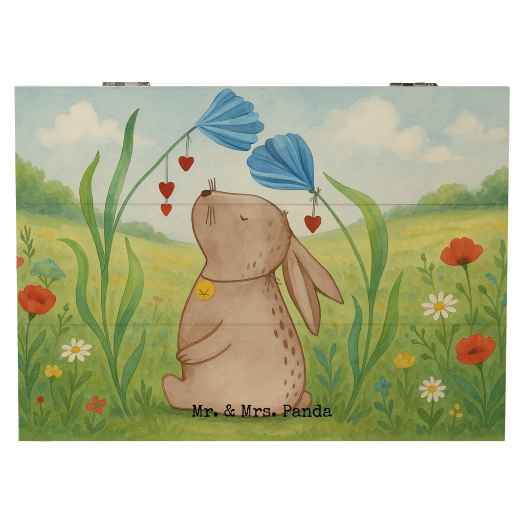 schmuckkästchen Hase Blume Design holzkiste mit deckel, Erinnerungskiste, box aus holz, erinnerungsbox baby, Kiste, erinnerungsbox hochzeit, holzbox, holz aufbewahrungsbox, holztruhe, Schatzkiste, holzbox mit deckel, Truhe, schmuckkästchen, holzboxen, deko box, Aufbewahrungsbox, Erinnerungsbox, aufbewahrungskiste, ordnungsbox, Geschenkbox, Holzkiste, holzkisten, Schatulle, Dekokiste, dekorative holzkiste, aufbewahrungsbox aus holz, aufbewahrungsbox holz, Osternest, Ostern Geschenk, Geschenke zu Ostern, Ostergeschenke, Osterdeko, Ostern, Osterhase, Ostern Kinder, Ostergeschenke Kinder, Hase, Kindergeburtstag, Kind, Kaninchen, Geburt, Hoffnung, Schwangerschaft, Taufgeschenk, Taufe, Träume, Geburtstag, erstes Kind