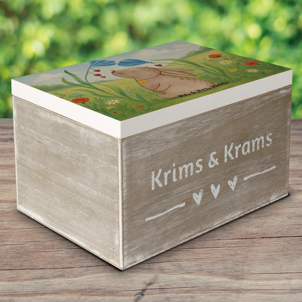 schmuckkästchen Hase Blume Design holzkiste mit deckel, Erinnerungskiste, box aus holz, erinnerungsbox baby, Kiste, erinnerungsbox hochzeit, holzbox, holz aufbewahrungsbox, holztruhe, Schatzkiste, holzbox mit deckel, Truhe, schmuckkästchen, holzboxen, deko box, Aufbewahrungsbox, Erinnerungsbox, aufbewahrungskiste, ordnungsbox, Geschenkbox, Holzkiste, holzkisten, Schatulle, Dekokiste, dekorative holzkiste, aufbewahrungsbox aus holz, aufbewahrungsbox holz, Osternest, Ostern Geschenk, Geschenke zu Ostern, Ostergeschenke, Osterdeko, Ostern, Osterhase, Ostern Kinder, Ostergeschenke Kinder, Hase, Kindergeburtstag, Kind, Kaninchen, Geburt, Hoffnung, Schwangerschaft, Taufgeschenk, Taufe, Träume, Geburtstag, erstes Kind