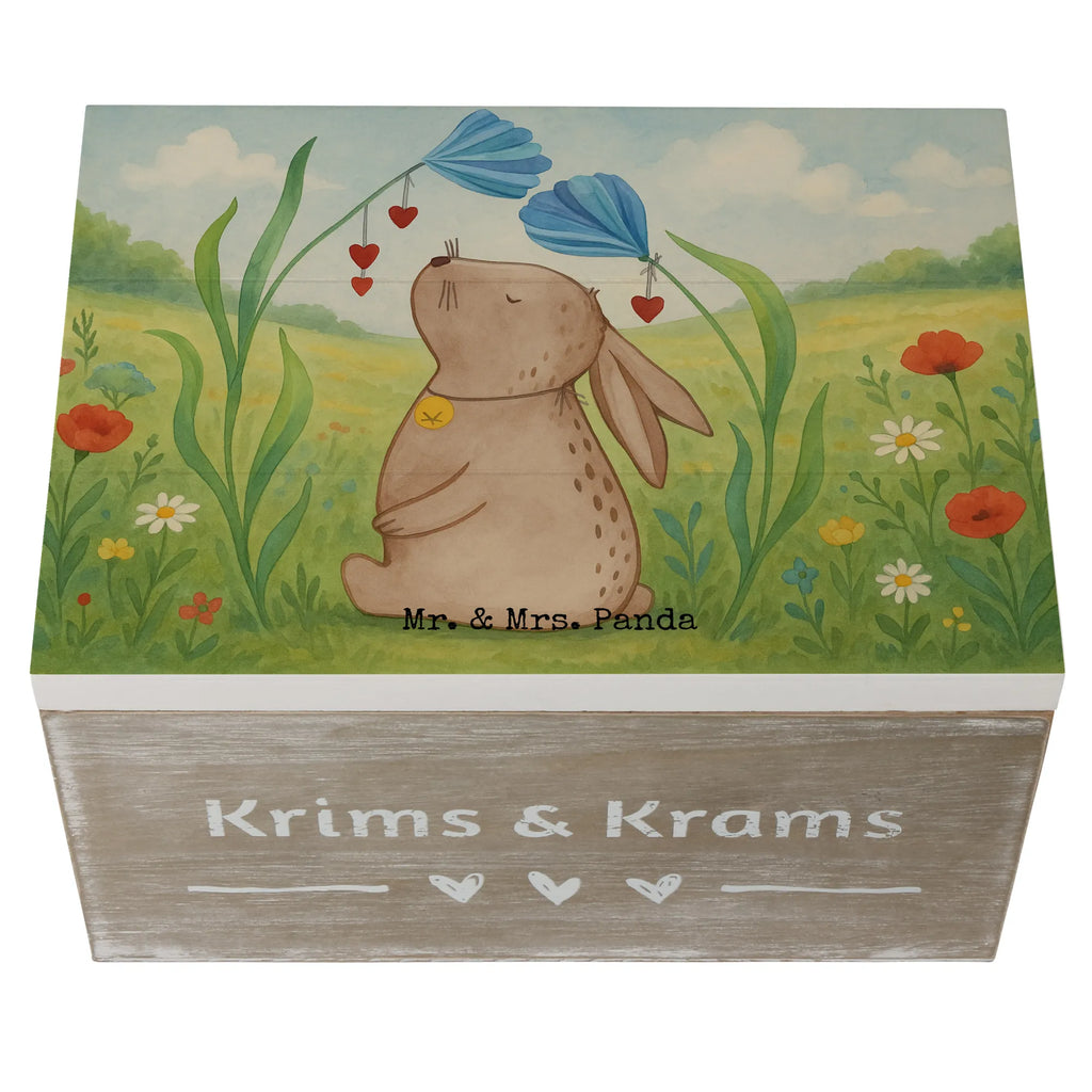 schmuckkästchen Hase Blume Design holzkiste mit deckel, Erinnerungskiste, box aus holz, erinnerungsbox baby, Kiste, erinnerungsbox hochzeit, holzbox, holz aufbewahrungsbox, holztruhe, Schatzkiste, holzbox mit deckel, Truhe, schmuckkästchen, holzboxen, deko box, Aufbewahrungsbox, Erinnerungsbox, aufbewahrungskiste, ordnungsbox, Geschenkbox, Holzkiste, holzkisten, Schatulle, Dekokiste, dekorative holzkiste, aufbewahrungsbox aus holz, aufbewahrungsbox holz, Osternest, Ostern Geschenk, Geschenke zu Ostern, Ostergeschenke, Osterdeko, Ostern, Osterhase, Ostern Kinder, Ostergeschenke Kinder, Hase, Kindergeburtstag, Kind, Kaninchen, Geburt, Hoffnung, Schwangerschaft, Taufgeschenk, Taufe, Träume, Geburtstag, erstes Kind