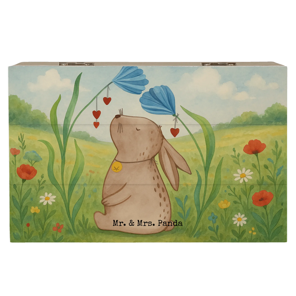 schmuckkästchen Hase Blume Design holzkiste mit deckel, Erinnerungskiste, box aus holz, erinnerungsbox baby, Kiste, erinnerungsbox hochzeit, holzbox, holz aufbewahrungsbox, holztruhe, Schatzkiste, holzbox mit deckel, Truhe, schmuckkästchen, holzboxen, deko box, Aufbewahrungsbox, Erinnerungsbox, aufbewahrungskiste, ordnungsbox, Geschenkbox, Holzkiste, holzkisten, Schatulle, Dekokiste, dekorative holzkiste, aufbewahrungsbox aus holz, aufbewahrungsbox holz, Osternest, Ostern Geschenk, Geschenke zu Ostern, Ostergeschenke, Osterdeko, Ostern, Osterhase, Ostern Kinder, Ostergeschenke Kinder, Hase, Kindergeburtstag, Kind, Kaninchen, Geburt, Hoffnung, Schwangerschaft, Taufgeschenk, Taufe, Träume, Geburtstag, erstes Kind