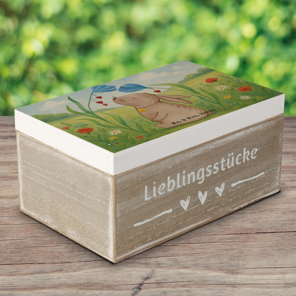 schmuckkästchen Hase Blume Design holzkiste mit deckel, Erinnerungskiste, box aus holz, erinnerungsbox baby, Kiste, erinnerungsbox hochzeit, holzbox, holz aufbewahrungsbox, holztruhe, Schatzkiste, holzbox mit deckel, Truhe, schmuckkästchen, holzboxen, deko box, Aufbewahrungsbox, Erinnerungsbox, aufbewahrungskiste, ordnungsbox, Geschenkbox, Holzkiste, holzkisten, Schatulle, Dekokiste, dekorative holzkiste, aufbewahrungsbox aus holz, aufbewahrungsbox holz, Osternest, Ostern Geschenk, Geschenke zu Ostern, Ostergeschenke, Osterdeko, Ostern, Osterhase, Ostern Kinder, Ostergeschenke Kinder, Hase, Kindergeburtstag, Kind, Kaninchen, Geburt, Hoffnung, Schwangerschaft, Taufgeschenk, Taufe, Träume, Geburtstag, erstes Kind
