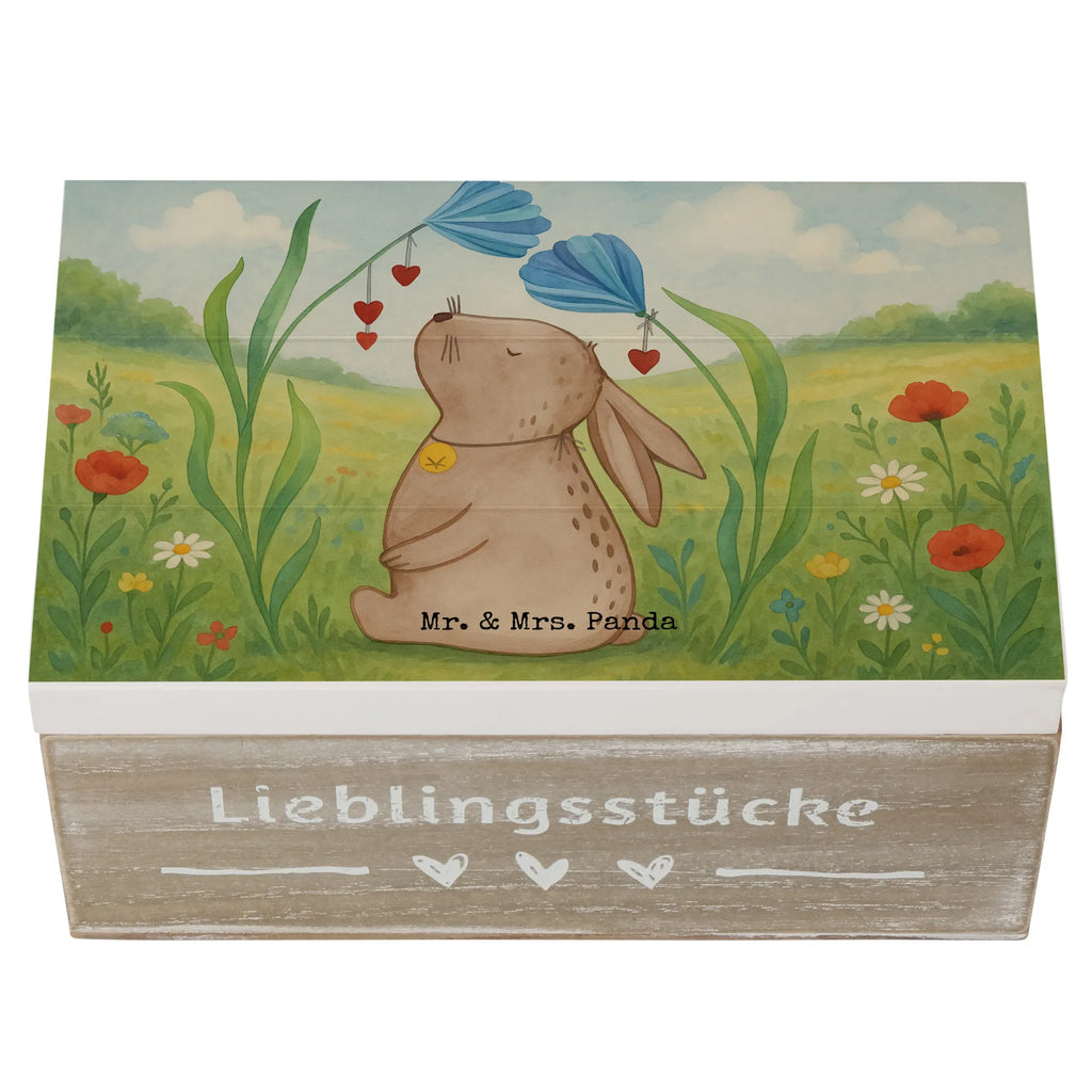 schmuckkästchen Hase Blume Design holzkiste mit deckel, Erinnerungskiste, box aus holz, erinnerungsbox baby, Kiste, erinnerungsbox hochzeit, holzbox, holz aufbewahrungsbox, holztruhe, Schatzkiste, holzbox mit deckel, Truhe, schmuckkästchen, holzboxen, deko box, Aufbewahrungsbox, Erinnerungsbox, aufbewahrungskiste, ordnungsbox, Geschenkbox, Holzkiste, holzkisten, Schatulle, Dekokiste, dekorative holzkiste, aufbewahrungsbox aus holz, aufbewahrungsbox holz, Osternest, Ostern Geschenk, Geschenke zu Ostern, Ostergeschenke, Osterdeko, Ostern, Osterhase, Ostern Kinder, Ostergeschenke Kinder, Hase, Kindergeburtstag, Kind, Kaninchen, Geburt, Hoffnung, Schwangerschaft, Taufgeschenk, Taufe, Träume, Geburtstag, erstes Kind