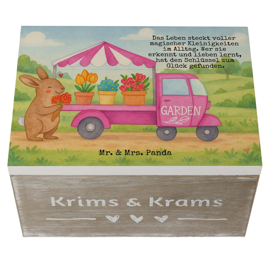 Holzkiste Osterhase Blumenwagen Design holzbox, holzbox mit deckel, Dekokiste, aufbewahrungsbox holz, aufbewahrungskiste, Kiste, holzboxen, schmuckkästchen, Truhe, Aufbewahrungsbox, box aus holz, dekorative holzkiste, holzkisten, aufbewahrungsbox aus holz, holzkiste mit deckel, erinnerungsbox baby, Schatzkiste, Holzkiste, Erinnerungskiste, Geschenkbox, erinnerungsbox hochzeit, holz aufbewahrungsbox, Schatulle, deko box, ordnungsbox, Erinnerungsbox, holztruhe, Ostern, Osterdeko, Osterhase, Osternest, Ostergeschenke, Geschenke zu Ostern, Ostern Geschenk, Ostergeschenke Kinder, Ostern Kinder, Tulpen, Blumen