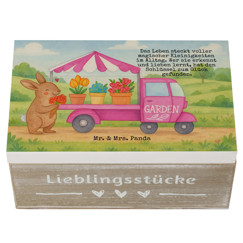 Holzkiste Osterhase Blumenwagen Design holzbox, holzbox mit deckel, Dekokiste, aufbewahrungsbox holz, aufbewahrungskiste, Kiste, holzboxen, schmuckkästchen, Truhe, Aufbewahrungsbox, box aus holz, dekorative holzkiste, holzkisten, aufbewahrungsbox aus holz, holzkiste mit deckel, erinnerungsbox baby, Schatzkiste, Holzkiste, Erinnerungskiste, Geschenkbox, erinnerungsbox hochzeit, holz aufbewahrungsbox, Schatulle, deko box, ordnungsbox, Erinnerungsbox, holztruhe, Ostern, Osterdeko, Osterhase, Osternest, Ostergeschenke, Geschenke zu Ostern, Ostern Geschenk, Ostergeschenke Kinder, Ostern Kinder, Tulpen, Blumen