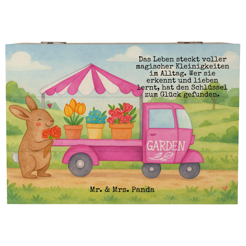 Holzkiste Osterhase Blumenwagen Design holzbox, holzbox mit deckel, Dekokiste, aufbewahrungsbox holz, aufbewahrungskiste, Kiste, holzboxen, schmuckkästchen, Truhe, Aufbewahrungsbox, box aus holz, dekorative holzkiste, holzkisten, aufbewahrungsbox aus holz, holzkiste mit deckel, erinnerungsbox baby, Schatzkiste, Holzkiste, Erinnerungskiste, Geschenkbox, erinnerungsbox hochzeit, holz aufbewahrungsbox, Schatulle, deko box, ordnungsbox, Erinnerungsbox, holztruhe, Ostern, Osterdeko, Osterhase, Osternest, Ostergeschenke, Geschenke zu Ostern, Ostern Geschenk, Ostergeschenke Kinder, Ostern Kinder, Tulpen, Blumen