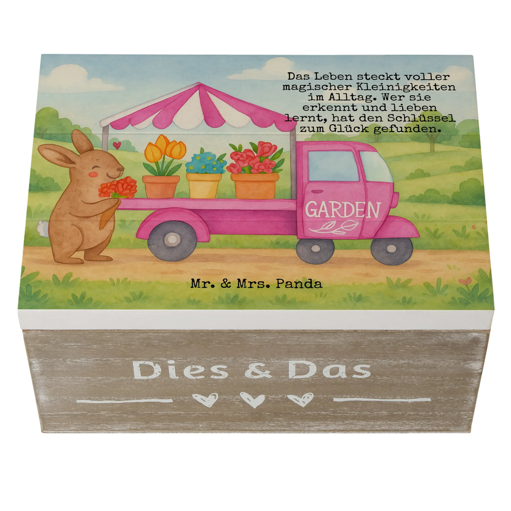 Holzkiste Osterhase Blumenwagen Design holzbox, holzbox mit deckel, Dekokiste, aufbewahrungsbox holz, aufbewahrungskiste, Kiste, holzboxen, schmuckkästchen, Truhe, Aufbewahrungsbox, box aus holz, dekorative holzkiste, holzkisten, aufbewahrungsbox aus holz, holzkiste mit deckel, erinnerungsbox baby, Schatzkiste, Holzkiste, Erinnerungskiste, Geschenkbox, erinnerungsbox hochzeit, holz aufbewahrungsbox, Schatulle, deko box, ordnungsbox, Erinnerungsbox, holztruhe, Ostern, Osterdeko, Osterhase, Osternest, Ostergeschenke, Geschenke zu Ostern, Ostern Geschenk, Ostergeschenke Kinder, Ostern Kinder, Tulpen, Blumen