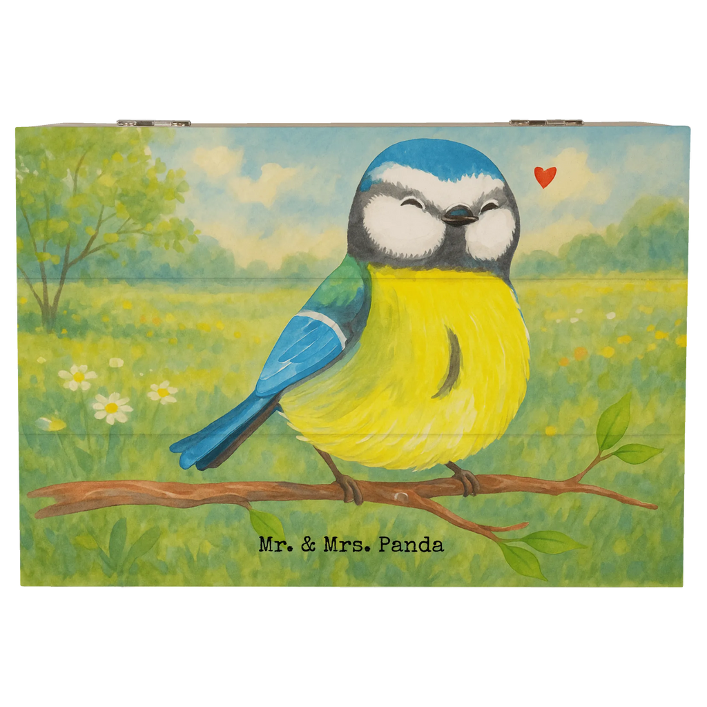 holztruhe Vogel Blaumeise Design Schatzkiste, Geschenkbox, erinnerungsbox hochzeit, Truhe, Erinnerungsbox, holzkiste mit deckel, aufbewahrungsbox aus holz, holzbox mit deckel, aufbewahrungsbox holz, Kiste, holzbox, Erinnerungskiste, box aus holz, holzkisten, deko box, dekorative holzkiste, erinnerungsbox baby, Dekokiste, ordnungsbox, Holzkiste, Schatulle, schmuckkästchen, holz aufbewahrungsbox, holztruhe, aufbewahrungskiste, holzboxen, Aufbewahrungsbox, Ostern, Ostern Kinder, Osterhase, Ostergeschenke, Ostergeschenke Kinder, Ostern Geschenk, Osterdeko, Osternest, Geschenke zu Ostern, Frühlingsgefühle, Osterzeit, Frühling, Vogel, Blaumeise, Ostergrüße, liebe Grüße