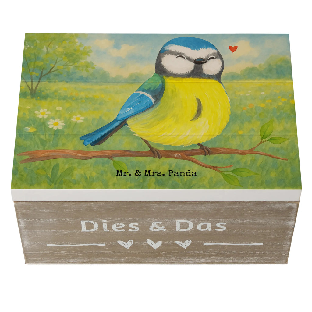 holztruhe Vogel Blaumeise Design Schatzkiste, Geschenkbox, erinnerungsbox hochzeit, Truhe, Erinnerungsbox, holzkiste mit deckel, aufbewahrungsbox aus holz, holzbox mit deckel, aufbewahrungsbox holz, Kiste, holzbox, Erinnerungskiste, box aus holz, holzkisten, deko box, dekorative holzkiste, erinnerungsbox baby, Dekokiste, ordnungsbox, Holzkiste, Schatulle, schmuckkästchen, holz aufbewahrungsbox, holztruhe, aufbewahrungskiste, holzboxen, Aufbewahrungsbox, Ostern, Ostern Kinder, Osterhase, Ostergeschenke, Ostergeschenke Kinder, Ostern Geschenk, Osterdeko, Osternest, Geschenke zu Ostern, Frühlingsgefühle, Osterzeit, Frühling, Vogel, Blaumeise, Ostergrüße, liebe Grüße