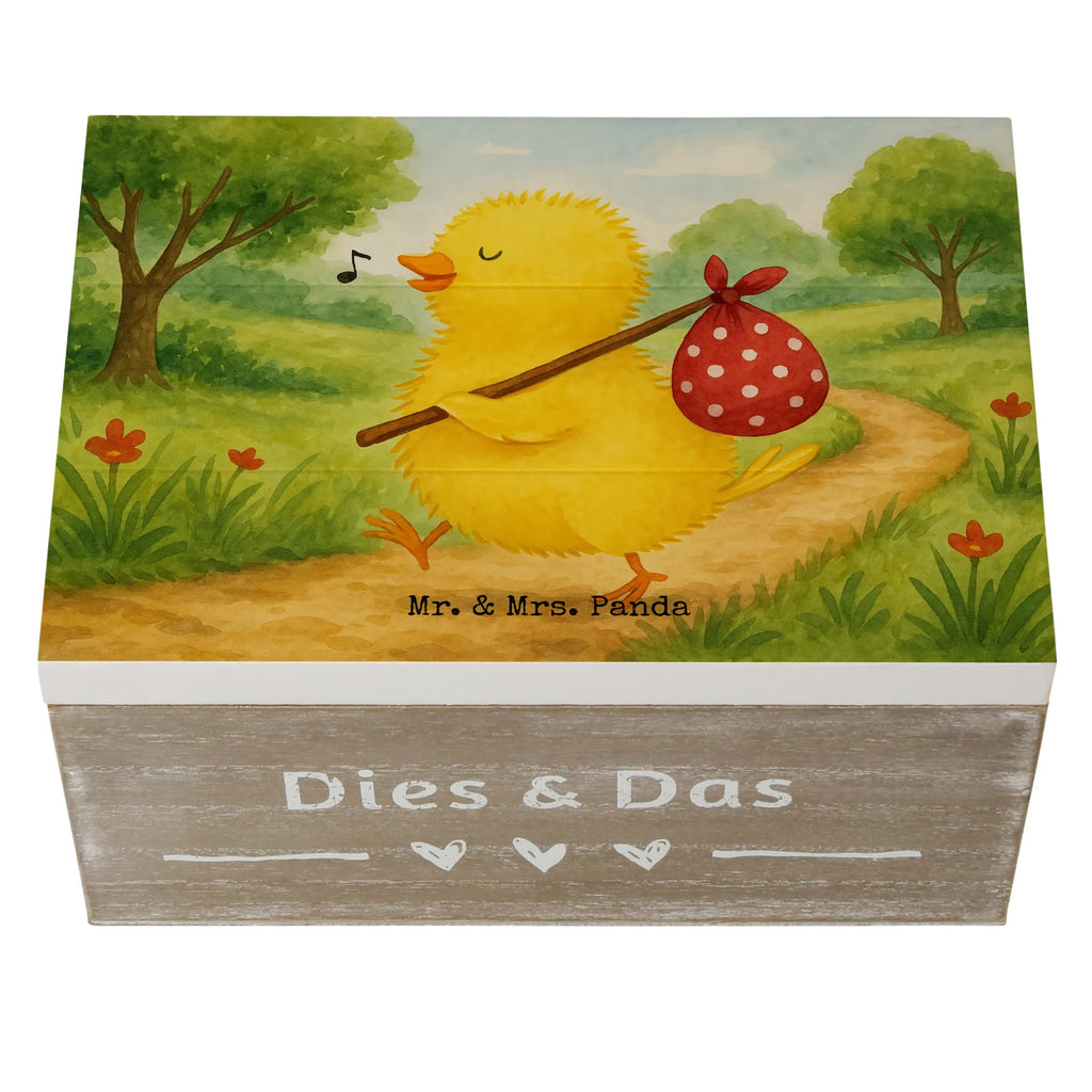 Geschenkbox Küken Wander Design erinnerungsbox hochzeit, aufbewahrungsbox aus holz, box aus holz, aufbewahrungskiste, holz aufbewahrungsbox, Schatzkiste, Dekokiste, aufbewahrungsbox holz, deko box, Schatulle, Truhe, holzboxen, holzkisten, holzbox mit deckel, erinnerungsbox baby, holzbox, Holzkiste, ordnungsbox, Kiste, holztruhe, Erinnerungsbox, schmuckkästchen, Geschenkbox, holzkiste mit deckel, Aufbewahrungsbox, dekorative holzkiste, Erinnerungskiste, Osternest, Osterhase, Ostern Kinder, Ostergeschenke Kinder, Ostern Geschenk, Geschenke zu Ostern, Ostergeschenke, Osterdeko, Ostern, Ostereier, Wunder, Zeit, Frühlingsgefühle, Ostergrüße, Zeitmanagement, Flausen, Frohe Ostern, liebe Grüße, Ei, Weltenbummler, Osterei, Reisen, Freude, Grüße, Backpacker, Küken