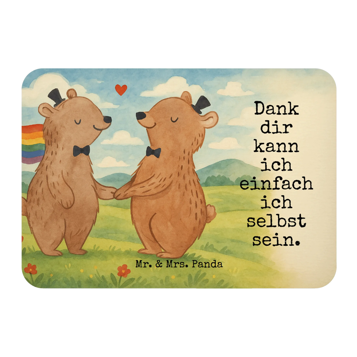p:1974670|h:9e01716584715dd03f20b4f4fa747b5e