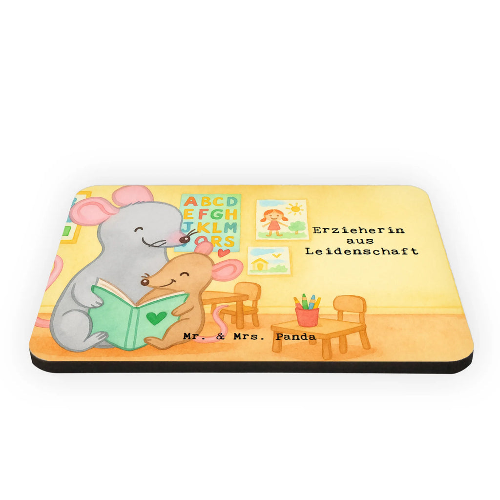 Magnet Educator Passion Design magnetic board, office magnet, refrigerator magnets, magnet, refrigerator magnet, calendar magnet, gift, sayings, gift idea, best, farewell gift, passing exam, anniversary, retirement, promotion, job start, profession