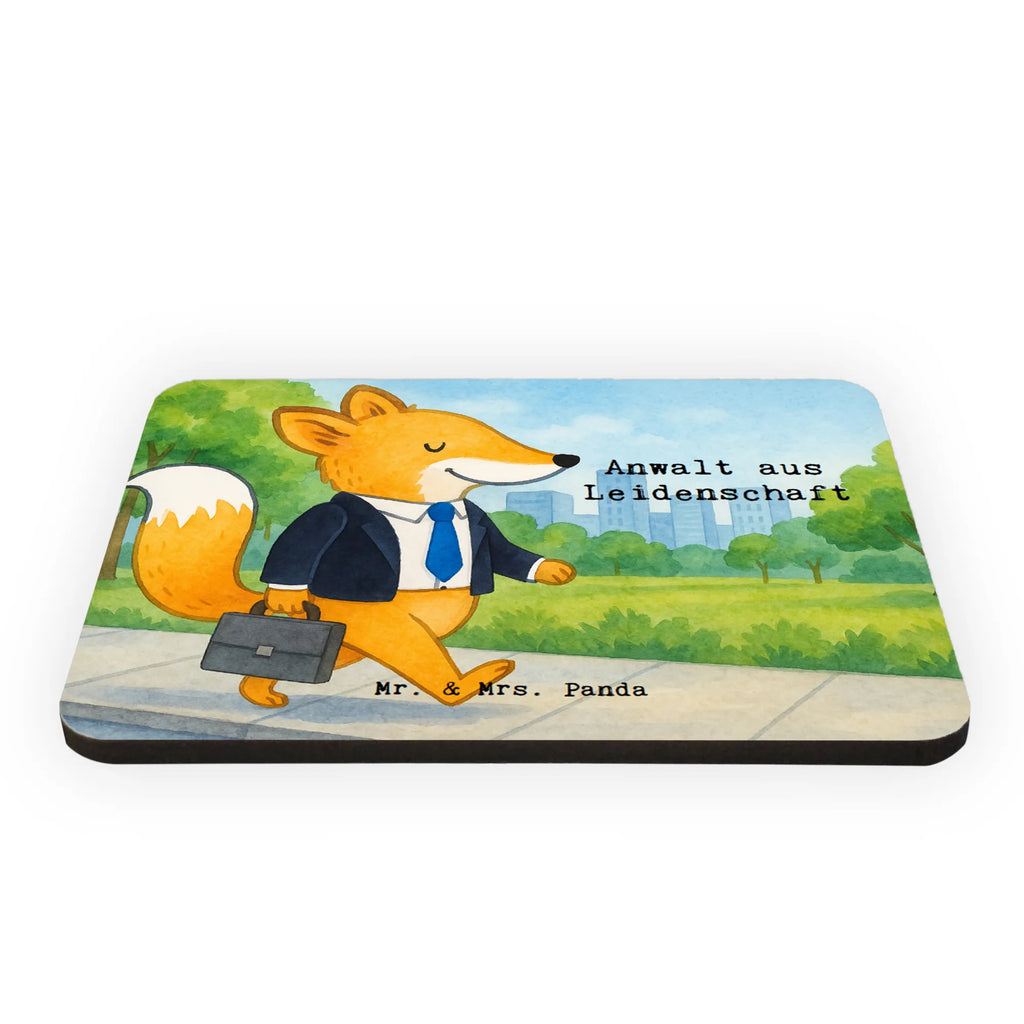 Magnes prawnik Pasja Design Prezent, Dziękuję, Zawód, Wykształcenie, Jubileusz, Pożegnanie, Emerytura, Kolega, Koleżanka, Dawać, Pracownik, Współpracownik, Dziękuję bardzo