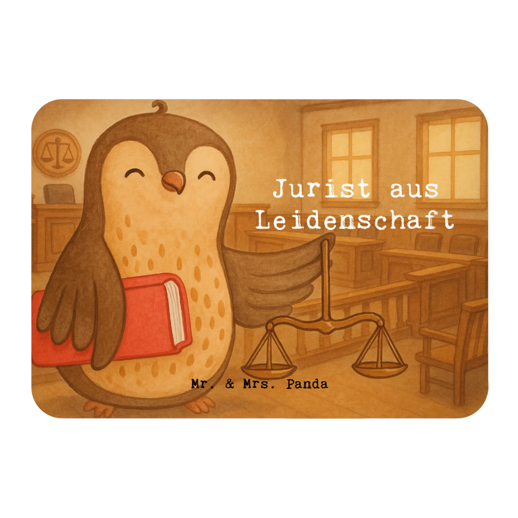 Magnet Jurist Leidenschaft Design Notizhalter, Dekomagnet, Pinnwandmagnet, Souvenir Magnet, Kalendermagnet, fridge magnet, Kühlschrank Dekoration, Notiz Magnet, Whiteboard Magnet, Magnete Holz, Kühlschrankmagnet, Motivmagnete, Geschenk, Schenken, Jubiläum, Danke, Dankeschön, Beruf, Ausbildung, Abschied, Rente, Kollege, Kollegin, Arbeitskollege, Mitarbeiter, Firma, Anwalt, Jurist, Jura Studium, Anwaltskanzlei, Jurastudent, Staatsexamen, Master of laws