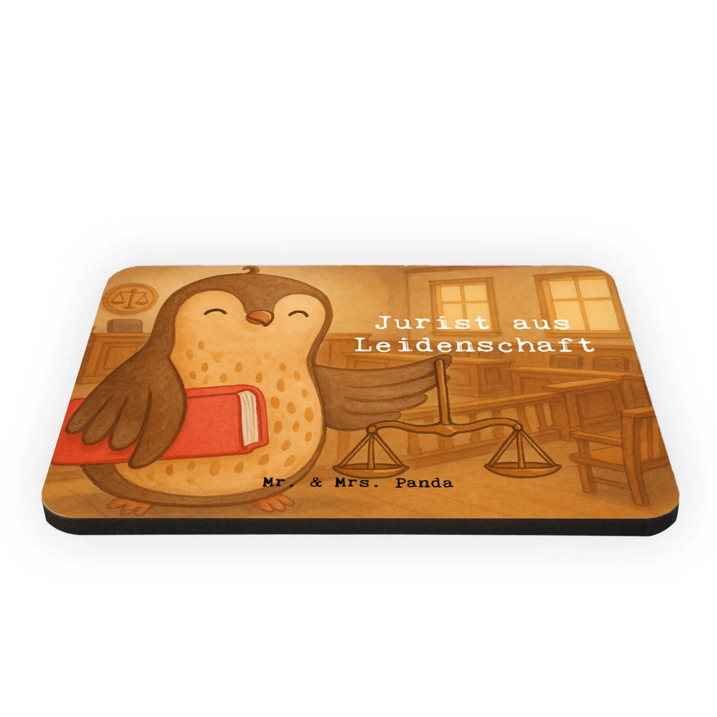 Magnet Jurist Leidenschaft Design Notizhalter, Dekomagnet, Pinnwandmagnet, Souvenir Magnet, Kalendermagnet, fridge magnet, Kühlschrank Dekoration, Notiz Magnet, Whiteboard Magnet, Magnete Holz, Kühlschrankmagnet, Motivmagnete, Geschenk, Schenken, Jubiläum, Danke, Dankeschön, Beruf, Ausbildung, Abschied, Rente, Kollege, Kollegin, Arbeitskollege, Mitarbeiter, Firma, Anwalt, Jurist, Jura Studium, Anwaltskanzlei, Jurastudent, Staatsexamen, Master of laws