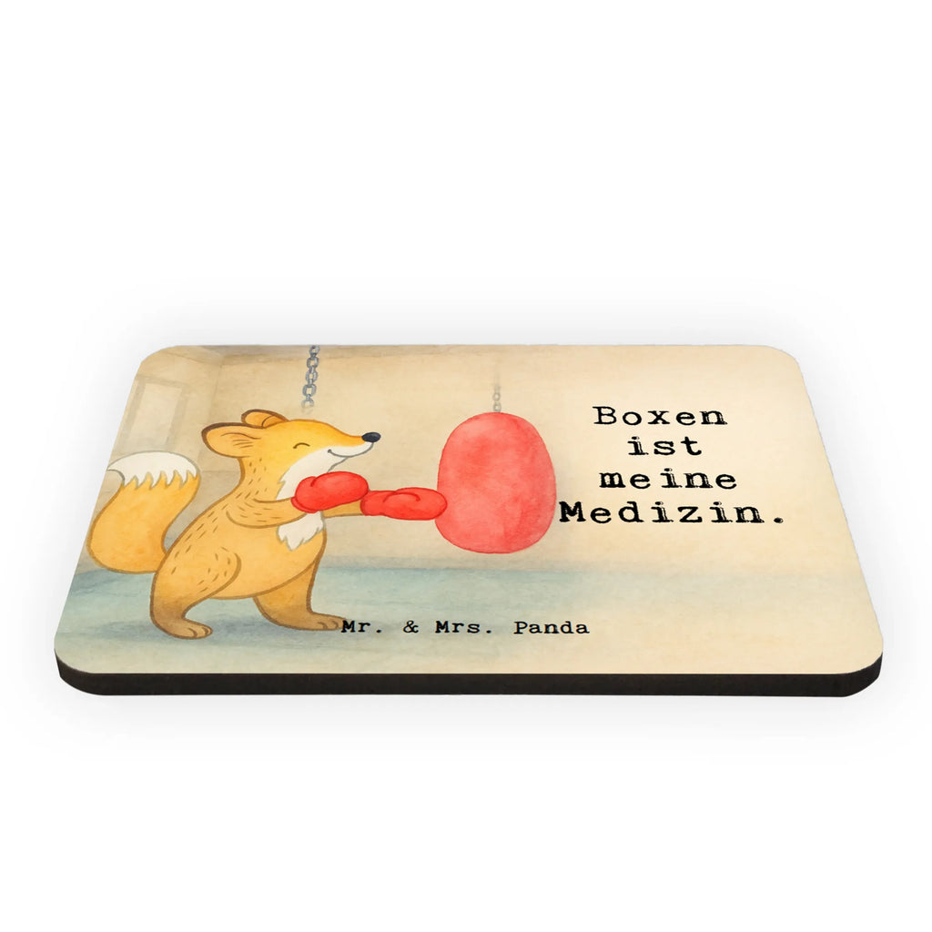 Magnes lis Boks Design Prezent, Dyscyplina sportowa, Darować, Dziękuję, Dzięki, Wyróżnienie, Wygrana, Sportowiec