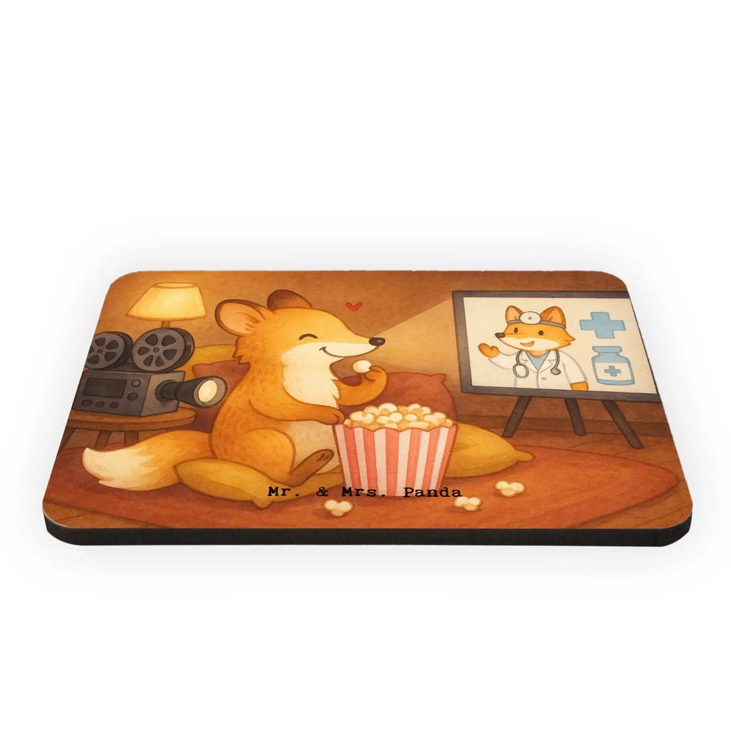 Magnes lis oglądać filmy Design Prezent, Dyscyplina sportowa, Darować, Dziękuję, Dzięki, Wyróżnienie, Wygrana, Sportowiec