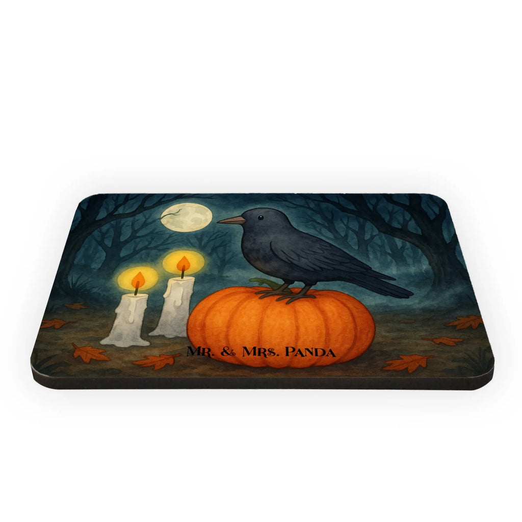 Magnet Krähe Halloween Design Pinnwandmagnet, Souvenir Magnet, Dekomagnet, Kalendermagnet, Magnete Holz, Kühlschrankmagnet, Motivmagnete, fridge magnet, Kühlschrank Dekoration, Whiteboard Magnet, Notizhalter, Notiz Magnet, Dekoration, Geschenke, Schenken, Deko, Halloween, Martinssingen