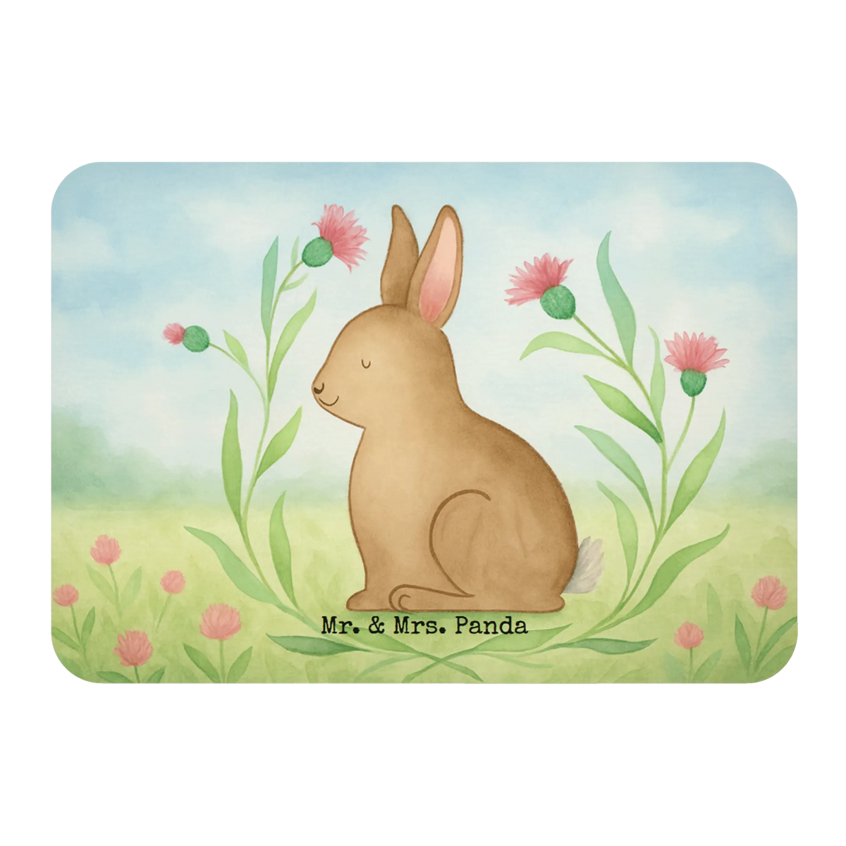 Magnet Hase Sitzen Design memomagnet, whiteboardmagnet, Kühlschrankmagnet, Pinnwandmagnet, einkaufszettelmagnet, mdf magnet, Notizhalter, rechteckmagnet, haftmagnet, wandmagnet, designmagnet, notizmagnet, küchenmagnet, holz whiteboardmagnet, bildmagnet, zettelhalter, magnet, holzmagnet, Dekomagnet, spruchmagnet, büromagnet, holz kühlschrankmagnet, tafelmagnet, Ostern, Osterdeko, Osterhase, Osternest, Ostergeschenke, Geschenke zu Ostern, Ostern Geschenk, Ostergeschenke Kinder, Ostern Kinder, Ostergrüße, Liebe, Kaninchen, Osterblume, Grüße, Hase, Frohe Ostern