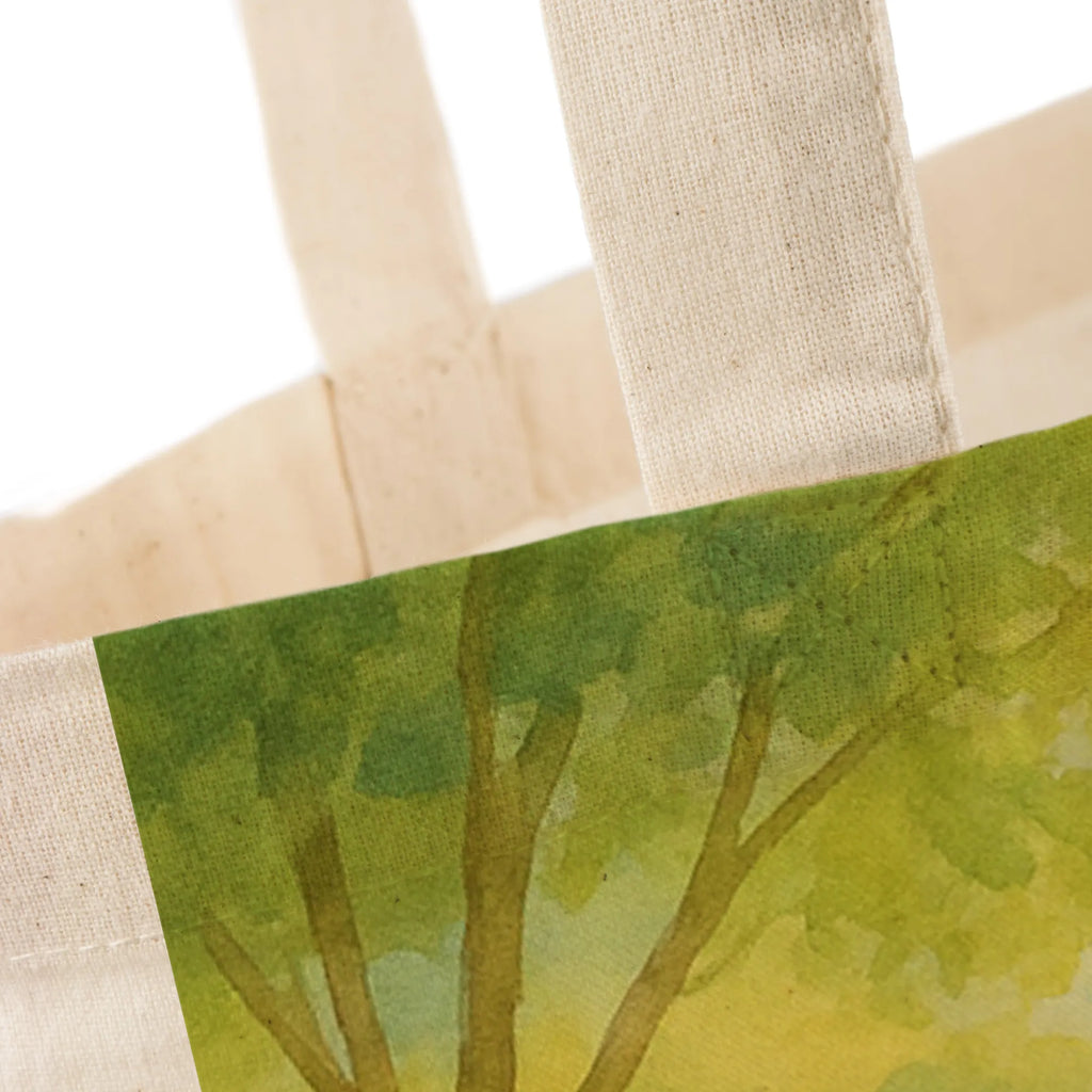 Tote bag foxes Lesbian Pride Design gifts, Wedding, marriage