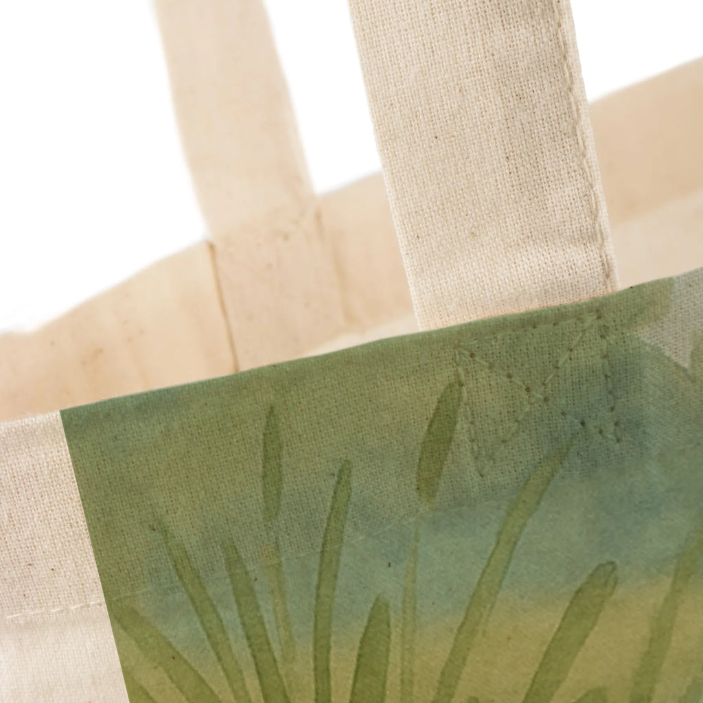 Tote bag Marriage otter Design gifts, Wedding, marriage, wedding day, wedding ceremony, wedding gift, wedding