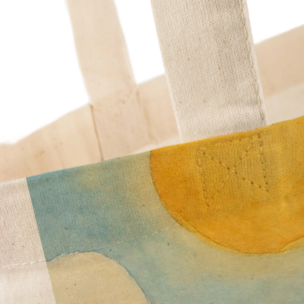 Tragetasche Pinguin Schwimmring Design Schultertasche, Einkaufsbeutel, Umhängetasche, Jutetasche, Alltagstasche, Shopper, Jutebeutel, Badetasche, Schultasche, uni tasche, shopping tasche, Beutel, Einkaufstasche, tote bag, Baumwolltasche, Beuteltasche, baumwollbeutel, Laptoptasche, bedruckte tasche, Henkeltasche, unitasche, Stoffbeutel, Strandtasche, Stofftasche, Leinentasche, Einkaufstüte, Tüte, Tragetasche, Tasche, büchertasche, Statementbeutel, Sommer, Sommermotive, Urlaubsmotive, Produkte für Urlauber, Sommer Produkte