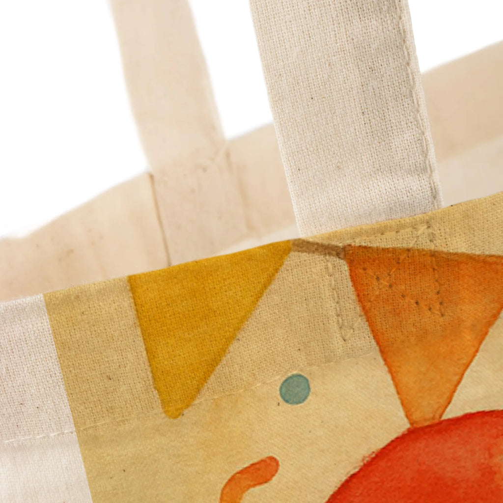 Torba Pingwin Urodziny Design Urodziny, prezent urodzinowy, prezent