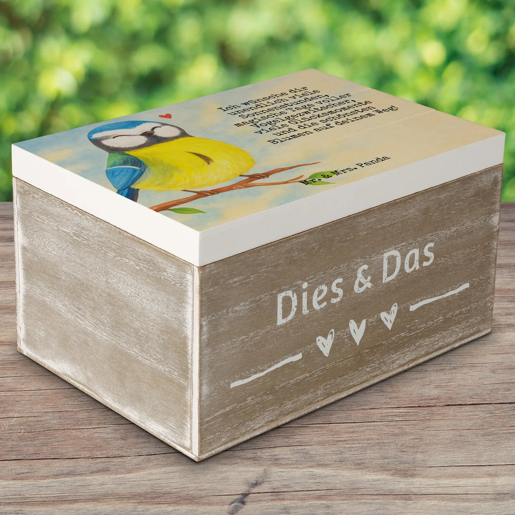holztruhe Vogel Blaumeise Design Schatzkiste, Geschenkbox, erinnerungsbox hochzeit, Truhe, Erinnerungsbox, holzkiste mit deckel, aufbewahrungsbox aus holz, holzbox mit deckel, aufbewahrungsbox holz, Kiste, holzbox, Erinnerungskiste, box aus holz, holzkisten, deko box, dekorative holzkiste, erinnerungsbox baby, Dekokiste, ordnungsbox, Holzkiste, Schatulle, schmuckkästchen, holz aufbewahrungsbox, holztruhe, aufbewahrungskiste, holzboxen, Aufbewahrungsbox, Ostern, Ostern Kinder, Osterhase, Ostergeschenke, Ostergeschenke Kinder, Ostern Geschenk, Osterdeko, Osternest, Geschenke zu Ostern, Frühlingsgefühle, Osterzeit, Frühling, Vogel, Blaumeise, Ostergrüße, liebe Grüße
