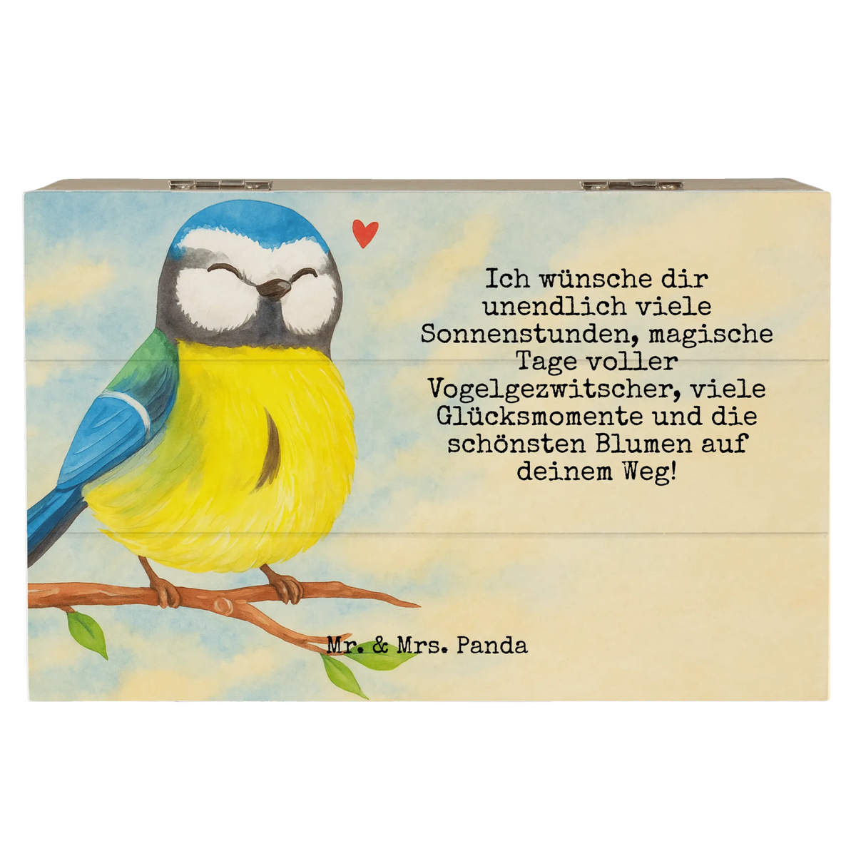 Holzkiste Vogel Blaumeise Design schmucktruhe, Aufbewahrungstruhe, Holzbox mit Deckel, Erinnerungsbox, Holztruhe, Schatzkiste, schatztruhe, Schatulle, aufbewahrungskiste mit deckel, truhe holz, Box, Aufbewahrungsbox Holz, Holzkiste, truhe mit deckel, holzschatulle, geschenkbox holz, Geschenkbox, Aufbewahrungsbox aus Holz, geschenkbox mit deckel, holzschachtel, fotobox, holzkästchen, geschenkkiste, erinnerungsbox holz, Holzbox, Kiste mit Deckel, Kiste, fotokiste, Aufbewahrungskiste, Box aus Holz, kiste holz, schatzkiste holz, box holz, schmuckbox, schmuckkiste, Erinnerungskiste, Truhe, Holzkiste mit Deckel, Holz Aufbewahrungsbox, Ostern Kinder, Osternest, Ostergeschenke, Osterhase, Geschenke zu Ostern, Osterdeko, Ostern Geschenk, Ostern, Ostergeschenke Kinder, Osterzeit, Frühlingsgefühle, Frühling, Ostergrüße, Vogel, Liebe Grüße, Blaumeise