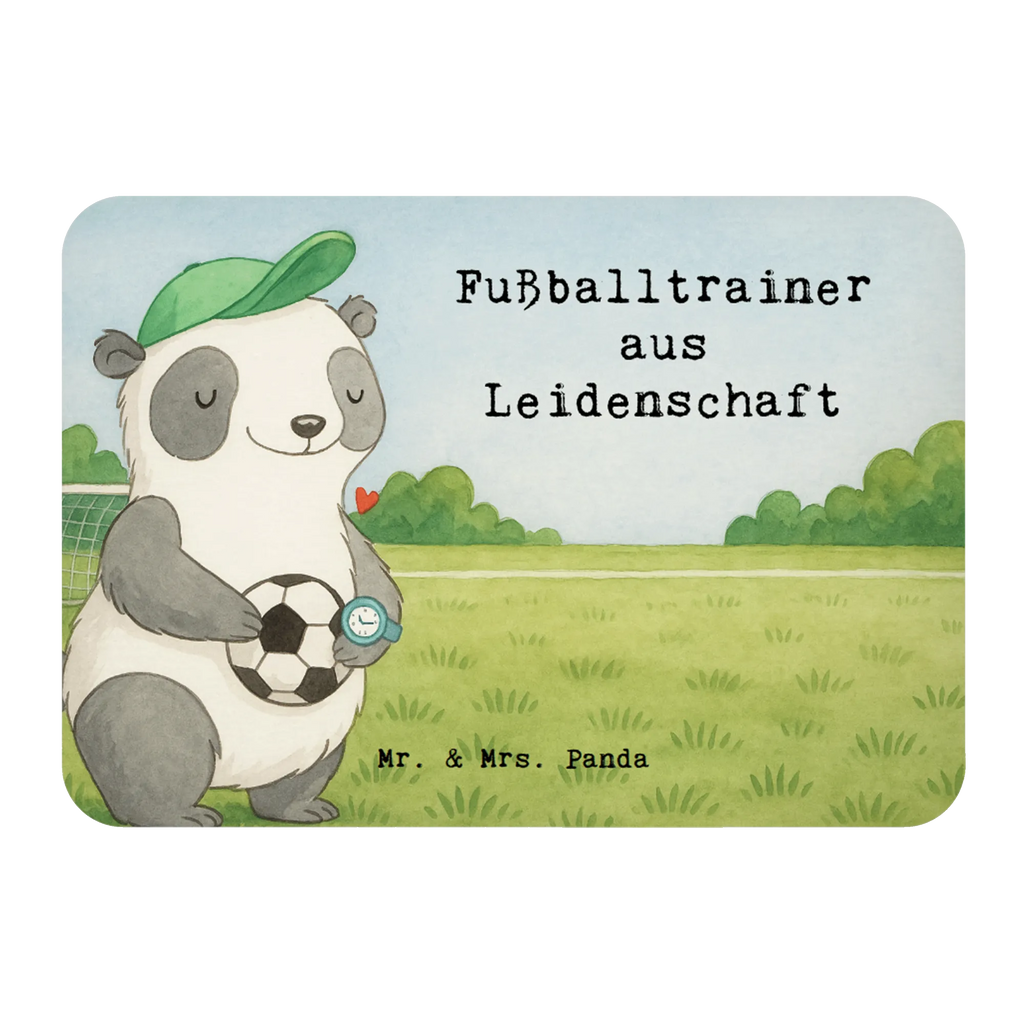 Magnet Fußballtrainer Leidenschaft Design Dekomagnet, Pinnwandmagnet, Notiz Magnet, Souvenir Magnet, Whiteboard Magnet, Kühlschrankmagnet, Notizhalter, Motivmagnete, Kühlschrank Dekoration, Kalendermagnet, Magnete Holz, fridge magnet, Geschenk, Schenken, Jubiläum, Danke, Dankeschön, Beruf, Ausbildung, Abschied, Rente, Kollege, Kollegin, Arbeitskollege, Mitarbeiter, Firma, Glücksbringer, Fußballspiel, Verein Fußball, Fußballtrainer