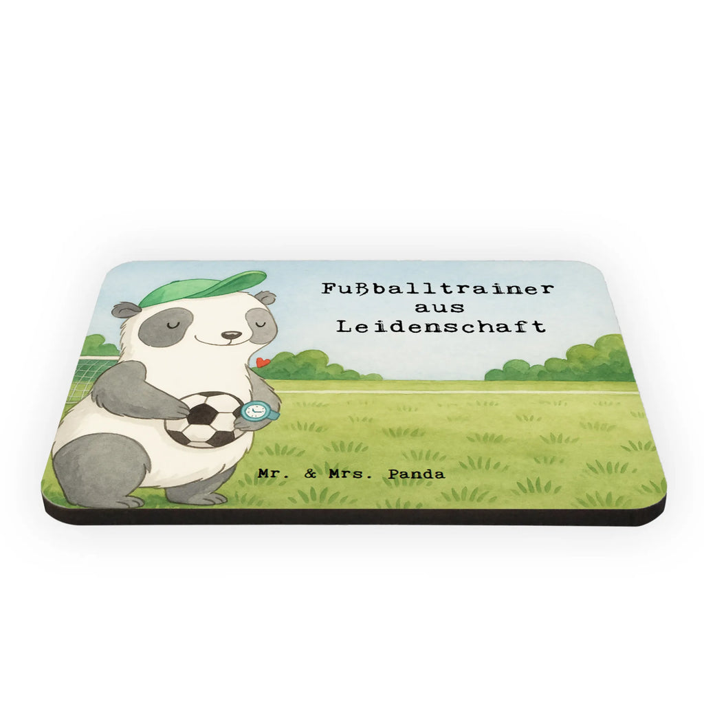 Magnet Fußballtrainer Leidenschaft Design Dekomagnet, Pinnwandmagnet, Notiz Magnet, Souvenir Magnet, Whiteboard Magnet, Kühlschrankmagnet, Notizhalter, Motivmagnete, Kühlschrank Dekoration, Kalendermagnet, Magnete Holz, fridge magnet, Geschenk, Schenken, Jubiläum, Danke, Dankeschön, Beruf, Ausbildung, Abschied, Rente, Kollege, Kollegin, Arbeitskollege, Mitarbeiter, Firma, Glücksbringer, Fußballspiel, Verein Fußball, Fußballtrainer