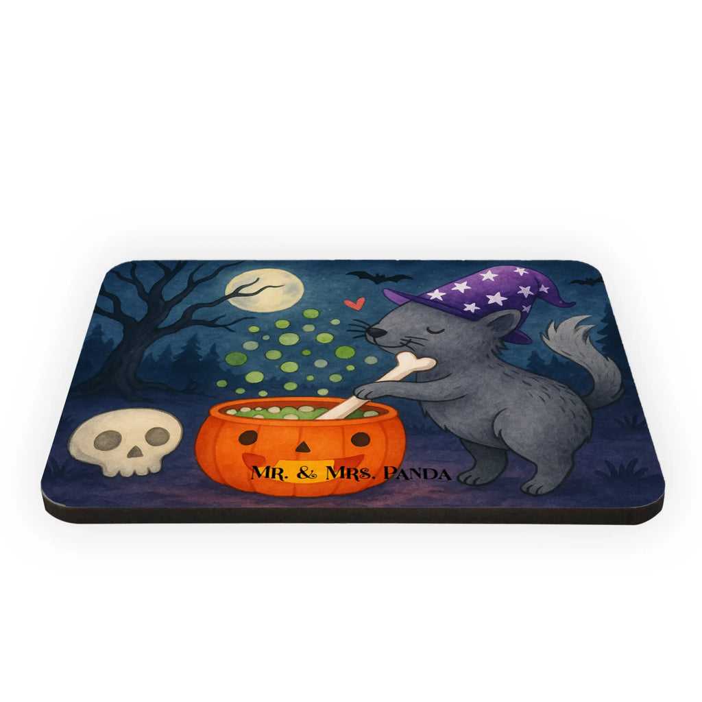 Magnet Kater Hexenkessel Design Whiteboard Magnet, Kühlschrankmagnet, Notiz Magnet, Magnete Holz, Notizhalter, Kühlschrank Dekoration, Motivmagnete, fridge magnet, Pinnwandmagnet, Dekomagnet, Kalendermagnet, Souvenir Magnet, Dekoration, Geschenke, Schenken, Deko, Halloween, Martinssingen, Zaubern, Hexe, Kater, Zaubertrank, Hexenkessel