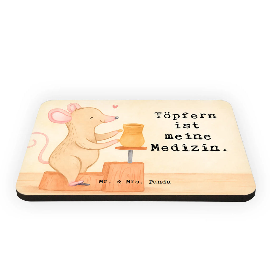 Magnet Maus Töpfern Design Magnete Holz, Notizhalter, Kühlschrank Dekoration, fridge magnet, Kalendermagnet, Dekomagnet, Souvenir Magnet, Motivmagnete, Whiteboard Magnet, Kühlschrankmagnet, Notiz Magnet, Pinnwandmagnet, Geschenk, Schenken, Sport, Sportart, Hobby, Danke, Dankeschön, Auszeichnung, Gewinn, Sportler, Töpferei, Töpferkurs, Töpfern