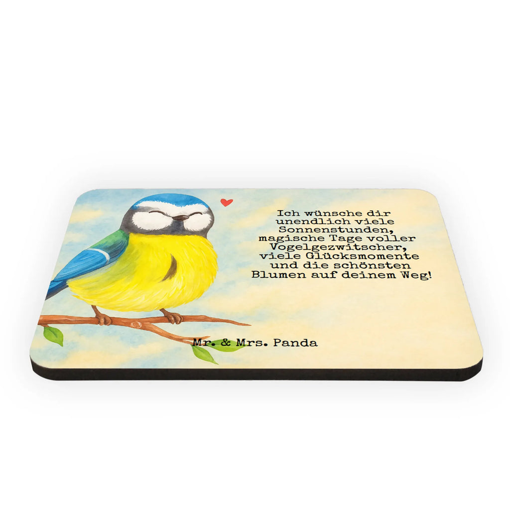 Magnet Vogel Blaumeise Design Kühlschrankmagnet, Notizhalter, Kalendermagnet, Pinnwandmagnet, Souvenir Magnet, Magnete Holz, Kühlschrank Dekoration, Motivmagnete, Whiteboard Magnet, Dekomagnet, Notiz Magnet, fridge magnet, Ostern, Osterdeko, Osterhase, Osternest, Ostergeschenke, Geschenke zu Ostern, Ostern Geschenk, Ostergeschenke Kinder, Ostern Kinder, Osterzeit, Frühlingsgefühle, Ostergrüße, liebe Grüße, Blaumeise, Frühling, Vogel