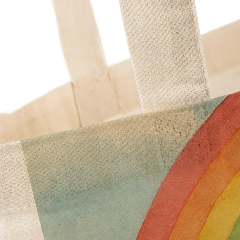 Shopper Bären Gay Pride Design shopping tasche, unitasche, Umhängetasche, Badetasche, Tasche, Tüte, Strandtasche, Schultasche, bedruckte tasche, Stoffbeutel, Beutel, Schultertasche, Jutetasche, Leinentasche, büchertasche, Henkeltasche, tote bag, Alltagstasche, Einkaufstüte, Einkaufsbeutel, Statementbeutel, uni tasche, Beuteltasche, baumwollbeutel, Shopper, Baumwolltasche, Laptoptasche, Einkaufstasche, Tragetasche, Stofftasche, Jutebeutel, Hochzeitskarte, Hochzeit, Hochzeitsgeschenk, Ehe, Hochzeitsfeier, Trauung, Trauungsgeschenk, Verlobungsfeier, Verlobungsgeschenk, Hochzeitsgeschenkideen, Hochzeitsgeschenke für Brautpaar