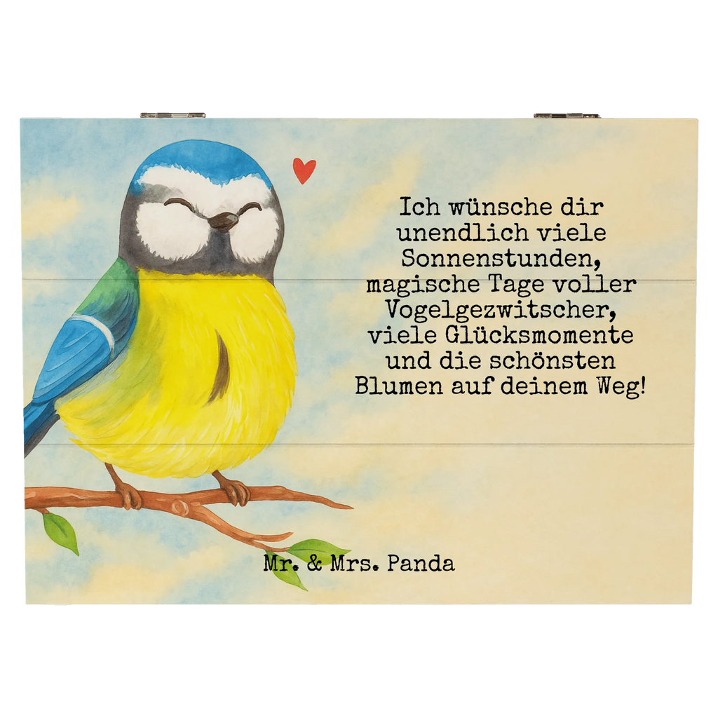holztruhe Vogel Blaumeise Design Schatzkiste, Geschenkbox, erinnerungsbox hochzeit, Truhe, Erinnerungsbox, holzkiste mit deckel, aufbewahrungsbox aus holz, holzbox mit deckel, aufbewahrungsbox holz, Kiste, holzbox, Erinnerungskiste, box aus holz, holzkisten, deko box, dekorative holzkiste, erinnerungsbox baby, Dekokiste, ordnungsbox, Holzkiste, Schatulle, schmuckkästchen, holz aufbewahrungsbox, holztruhe, aufbewahrungskiste, holzboxen, Aufbewahrungsbox, Ostern, Ostern Kinder, Osterhase, Ostergeschenke, Ostergeschenke Kinder, Ostern Geschenk, Osterdeko, Osternest, Geschenke zu Ostern, Frühlingsgefühle, Osterzeit, Frühling, Vogel, Blaumeise, Ostergrüße, liebe Grüße