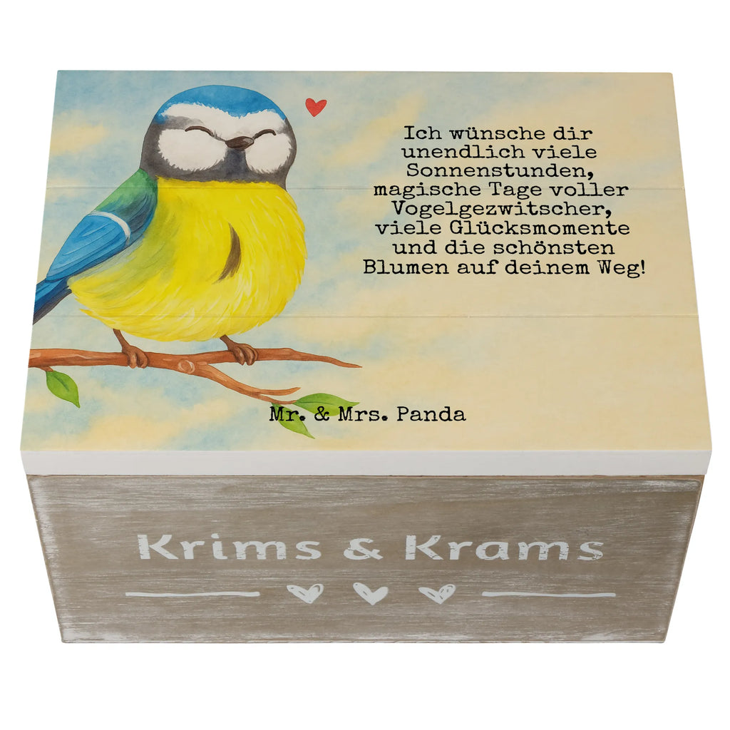 holztruhe Vogel Blaumeise Design Schatzkiste, Geschenkbox, erinnerungsbox hochzeit, Truhe, Erinnerungsbox, holzkiste mit deckel, aufbewahrungsbox aus holz, holzbox mit deckel, aufbewahrungsbox holz, Kiste, holzbox, Erinnerungskiste, box aus holz, holzkisten, deko box, dekorative holzkiste, erinnerungsbox baby, Dekokiste, ordnungsbox, Holzkiste, Schatulle, schmuckkästchen, holz aufbewahrungsbox, holztruhe, aufbewahrungskiste, holzboxen, Aufbewahrungsbox, Ostern, Ostern Kinder, Osterhase, Ostergeschenke, Ostergeschenke Kinder, Ostern Geschenk, Osterdeko, Osternest, Geschenke zu Ostern, Frühlingsgefühle, Osterzeit, Frühling, Vogel, Blaumeise, Ostergrüße, liebe Grüße