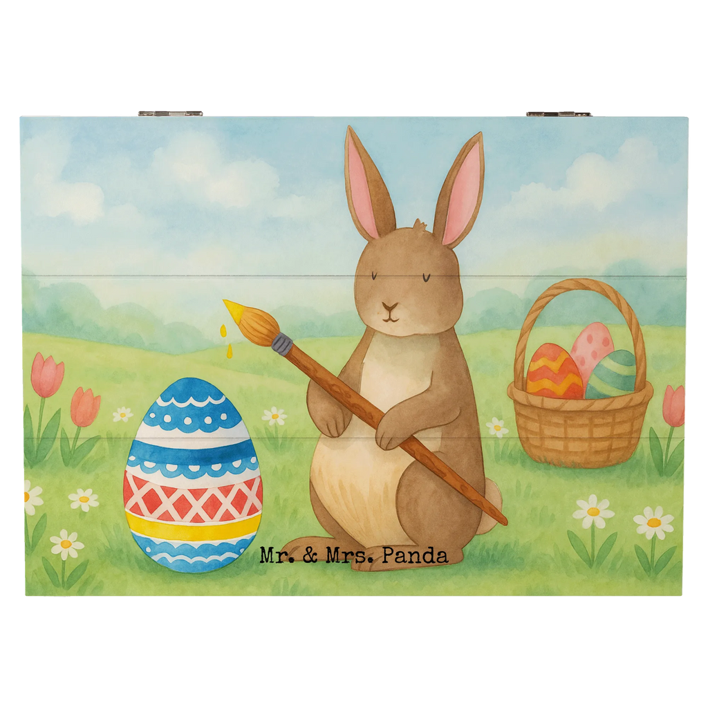 Holzkiste Hase Eier Malen Design ordnungsbox, Truhe, aufbewahrungsbox holz, holzbox, aufbewahrungsbox aus holz, holzbox mit deckel, erinnerungsbox hochzeit, Erinnerungskiste, holz aufbewahrungsbox, aufbewahrungskiste, dekorative holzkiste, Schatulle, deko box, Dekokiste, Holzkiste, box aus holz, Erinnerungsbox, holzboxen, holzkiste mit deckel, schmuckkästchen, Aufbewahrungsbox, holztruhe, Schatzkiste, holzkisten, erinnerungsbox baby, Geschenkbox, Kiste, Ostern, Osterdeko, Osterhase, Osternest, Ostergeschenke, Geschenke zu Ostern, Ostern Geschenk, Ostergeschenke Kinder, Ostern Kinder, Kaninchen, Ostergrüße, Osterblume, Frohe Ostern, Osterei, Hase, bemalte Ostereier, Eiermalen