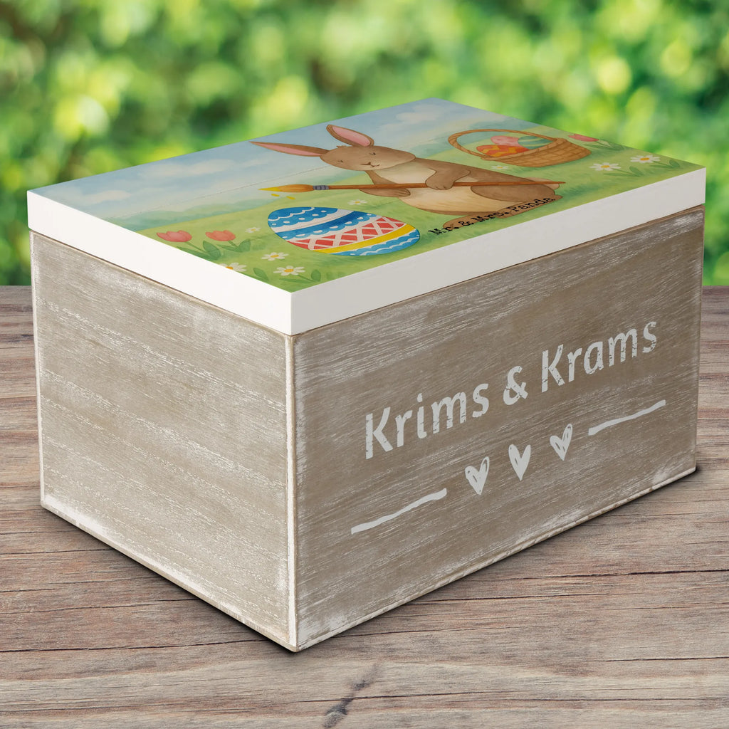 Holzkiste Hase Eier Malen Design ordnungsbox, Truhe, aufbewahrungsbox holz, holzbox, aufbewahrungsbox aus holz, holzbox mit deckel, erinnerungsbox hochzeit, Erinnerungskiste, holz aufbewahrungsbox, aufbewahrungskiste, dekorative holzkiste, Schatulle, deko box, Dekokiste, Holzkiste, box aus holz, Erinnerungsbox, holzboxen, holzkiste mit deckel, schmuckkästchen, Aufbewahrungsbox, holztruhe, Schatzkiste, holzkisten, erinnerungsbox baby, Geschenkbox, Kiste, Ostern, Osterdeko, Osterhase, Osternest, Ostergeschenke, Geschenke zu Ostern, Ostern Geschenk, Ostergeschenke Kinder, Ostern Kinder, Kaninchen, Ostergrüße, Osterblume, Frohe Ostern, Osterei, Hase, bemalte Ostereier, Eiermalen
