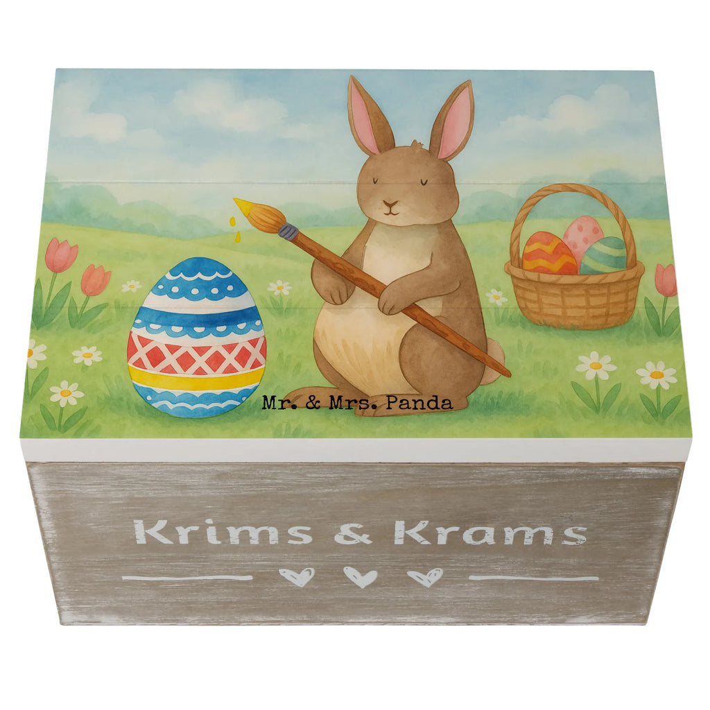 Holzkiste Hase Eier Malen Design ordnungsbox, Truhe, aufbewahrungsbox holz, holzbox, aufbewahrungsbox aus holz, holzbox mit deckel, erinnerungsbox hochzeit, Erinnerungskiste, holz aufbewahrungsbox, aufbewahrungskiste, dekorative holzkiste, Schatulle, deko box, Dekokiste, Holzkiste, box aus holz, Erinnerungsbox, holzboxen, holzkiste mit deckel, schmuckkästchen, Aufbewahrungsbox, holztruhe, Schatzkiste, holzkisten, erinnerungsbox baby, Geschenkbox, Kiste, Ostern, Osterdeko, Osterhase, Osternest, Ostergeschenke, Geschenke zu Ostern, Ostern Geschenk, Ostergeschenke Kinder, Ostern Kinder, Kaninchen, Ostergrüße, Osterblume, Frohe Ostern, Osterei, Hase, bemalte Ostereier, Eiermalen