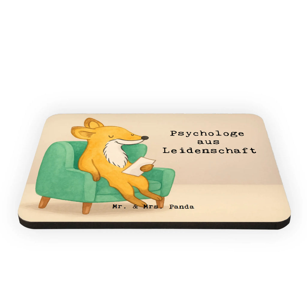 Magnet Psychologe Leidenschaft Design Magnete Holz, Whiteboard Magnet, Kühlschrank Dekoration, Notiz Magnet, Kühlschrankmagnet, fridge magnet, Dekomagnet, Notizhalter, Souvenir Magnet, Kalendermagnet, Pinnwandmagnet, Motivmagnete, Geschenk, Schenken, Jubiläum, Danke, Dankeschön, Beruf, Ausbildung, Abschied, Rente, Kollege, Kollegin, Arbeitskollege, Mitarbeiter, Firma, Psychologe, Therapeut, Studium