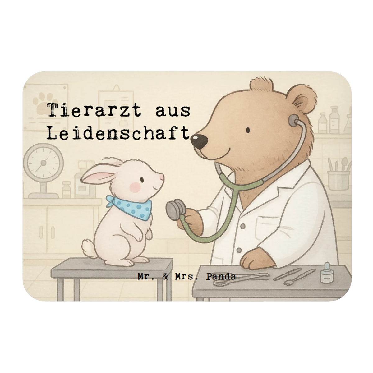 Magnet Tierarzt Leidenschaft Design spruchmagnet, whiteboardmagnet, küchenmagnet, Pinnwandmagnet, bildmagnet, wandmagnet, notizmagnet, designmagnet, holz whiteboardmagnet, holzmagnet, magnet, büromagnet, Notizhalter, mdf magnet, einkaufszettelmagnet, haftmagnet, tafelmagnet, holz kühlschrankmagnet, Dekomagnet, zettelhalter, memomagnet, rechteckmagnet, Kühlschrankmagnet, Geschenk, Schenken, Jubiläum, Danke, Dankeschön, Beruf, Ausbildung, Abschied, Rente, Kollege, Kollegin, Arbeitskollege, Mitarbeiter, Firma