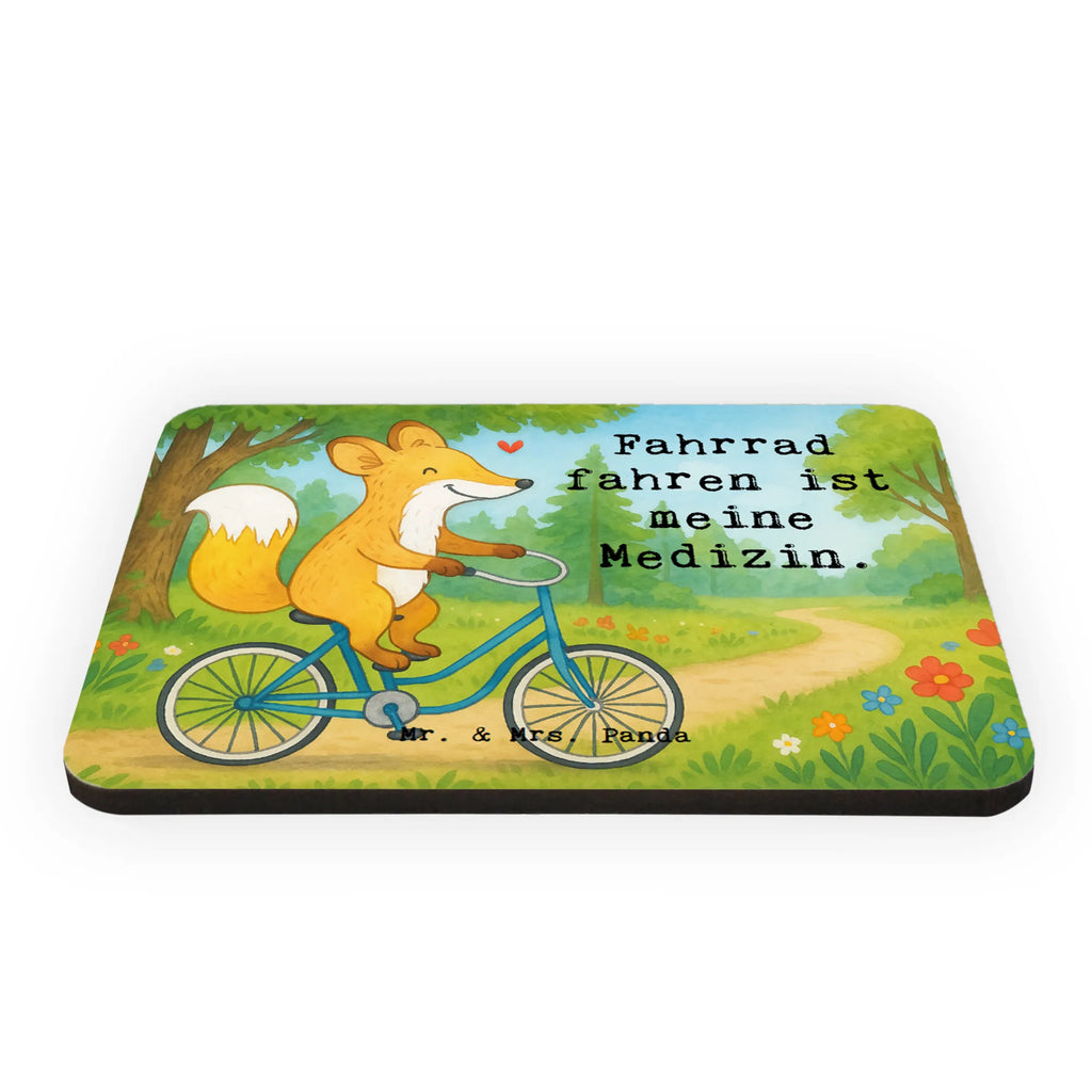 Magnet Fuchs Fahrrad fahren Design Pinnwandmagnet, Notizhalter, Motivmagnete, Kühlschrankmagnet, Kalendermagnet, Dekomagnet, fridge magnet, Notiz Magnet, Magnete Holz, Kühlschrank Dekoration, Souvenir Magnet, Whiteboard Magnet, Geschenk, Schenken, Sport, Sportart, Hobby, Danke, Dankeschön, Auszeichnung, Gewinn, Sportler, Radeln, Mountainbiking, Trekking, Radsport, Fahrrad fahren