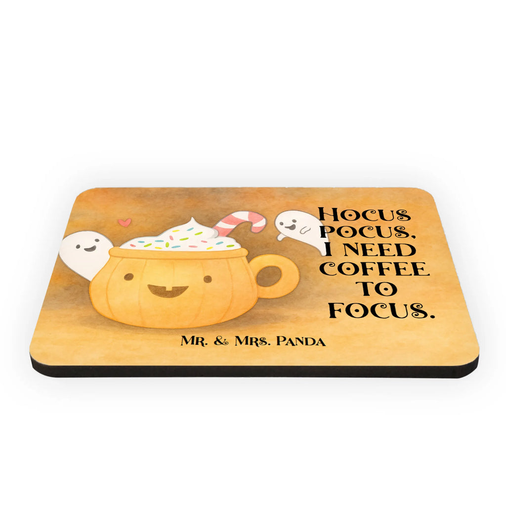 Magnet Kaffee Gespenst Design Kalendermagnet, fridge magnet, Pinnwandmagnet, Dekomagnet, Notizhalter, Notiz Magnet, Whiteboard Magnet, Souvenir Magnet, Motivmagnete, Kühlschrankmagnet, Magnete Holz, Kühlschrank Dekoration, Dekoration, Geschenke, Schenken, Deko, Halloween, Martinssingen, Halloween Deko, Süßes sonst gibt's saures, Kaffee, Trick or Treat, Pumpkin spiced Latte, Gespenst