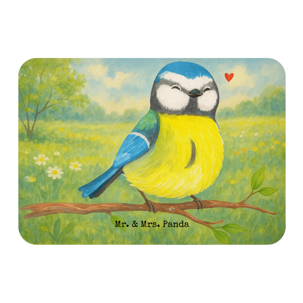 Magnet Vogel Blaumeise Design Kühlschrankmagnet, Notizhalter, Kalendermagnet, Pinnwandmagnet, Souvenir Magnet, Magnete Holz, Kühlschrank Dekoration, Motivmagnete, Whiteboard Magnet, Dekomagnet, Notiz Magnet, fridge magnet, Ostern, Osterdeko, Osterhase, Osternest, Ostergeschenke, Geschenke zu Ostern, Ostern Geschenk, Ostergeschenke Kinder, Ostern Kinder, Osterzeit, Frühlingsgefühle, Ostergrüße, liebe Grüße, Blaumeise, Frühling, Vogel