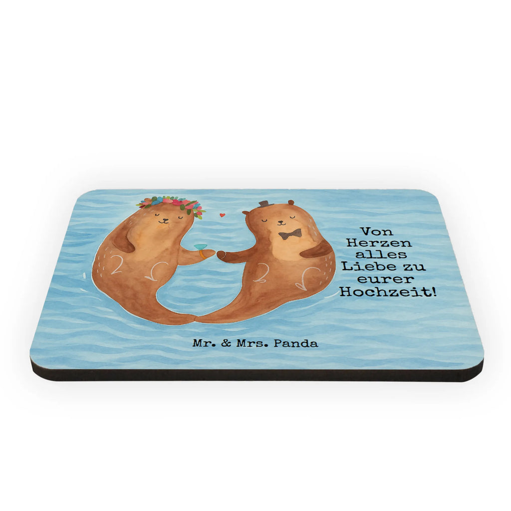 Magnet Hochzeit Otter Design Magnete Holz, Motivmagnete, Kühlschrank Dekoration, Notizhalter, Whiteboard Magnet, Kalendermagnet, fridge magnet, Kühlschrankmagnet, Notiz Magnet, Souvenir Magnet, Pinnwandmagnet, Dekomagnet, Hochzeitskarte, Hochzeit, Hochzeitsgeschenk, Ehe, Hochzeitsfeier, Trauung, Trauungsgeschenk, Verlobungsfeier, Verlobungsgeschenk, Hochzeitsgeschenkideen, Hochzeitsgeschenke für Brautpaar, Hochzeitstag, Geschenk zur Hochzeit