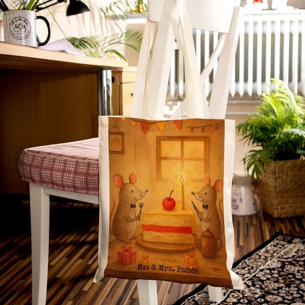 Tragetasche Mäuse Kuchen Design Jutetasche, tote bag, Baumwolltasche, Leinentasche, unitasche, Tasche, Shopper, Strandtasche, Tüte, Statementbeutel, Schultertasche, baumwollbeutel, Stoffbeutel, Einkaufstüte, shopping tasche, Henkeltasche, uni tasche, Laptoptasche, Schultasche, Alltagstasche, Einkaufstasche, Umhängetasche, Einkaufsbeutel, Badetasche, Beutel, Jutebeutel, bedruckte tasche, büchertasche, Stofftasche, Tragetasche, Beuteltasche, Geschenk, Geburtstag, Geburtstagsgeschenk, Party, Maus, Leben, Mäuse, Glück, Kuchen