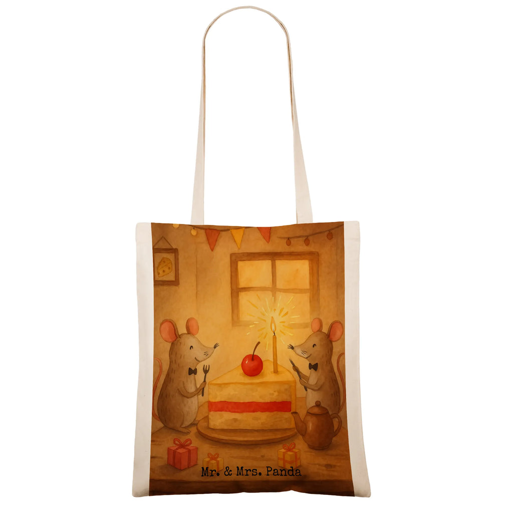 Tragetasche Mäuse Kuchen Design Jutetasche, tote bag, Baumwolltasche, Leinentasche, unitasche, Tasche, Shopper, Strandtasche, Tüte, Statementbeutel, Schultertasche, baumwollbeutel, Stoffbeutel, Einkaufstüte, shopping tasche, Henkeltasche, uni tasche, Laptoptasche, Schultasche, Alltagstasche, Einkaufstasche, Umhängetasche, Einkaufsbeutel, Badetasche, Beutel, Jutebeutel, bedruckte tasche, büchertasche, Stofftasche, Tragetasche, Beuteltasche, Geschenk, Geburtstag, Geburtstagsgeschenk, Party, Maus, Leben, Mäuse, Glück, Kuchen